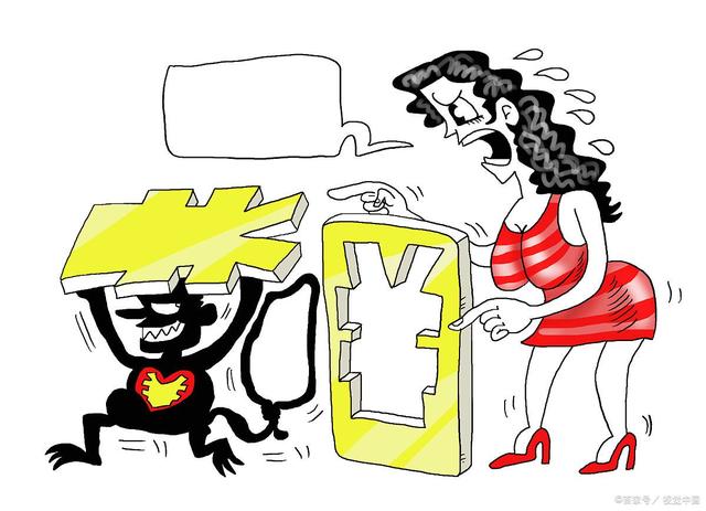 无限流量卡背后的套路，不看不知道，你被套路过吗？