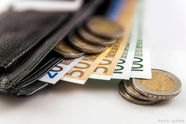 在移动电话上接听企业400电话号码的优势,都有哪几方面?