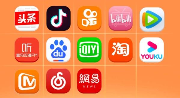 中国移动推出全新芝麻卡:通用流量每年涨,可选3个App免流,是不是很划算!