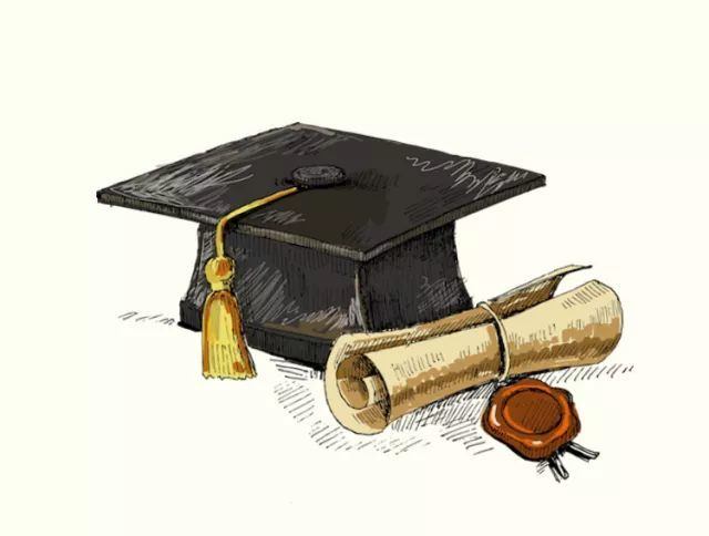 粉丝福利 联通29元包100G高速流量卡免费领取！赶快申请一张吧！