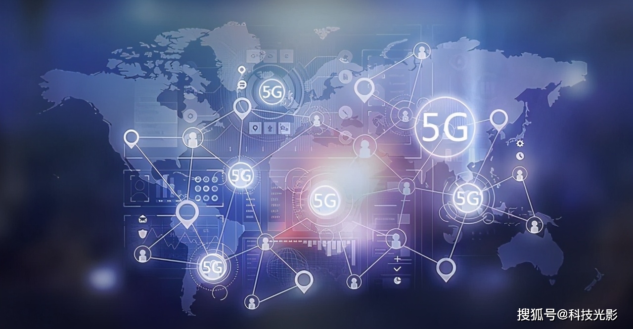 5G套餐如何选？新运营商加入更有性价比，你用5G了吗？