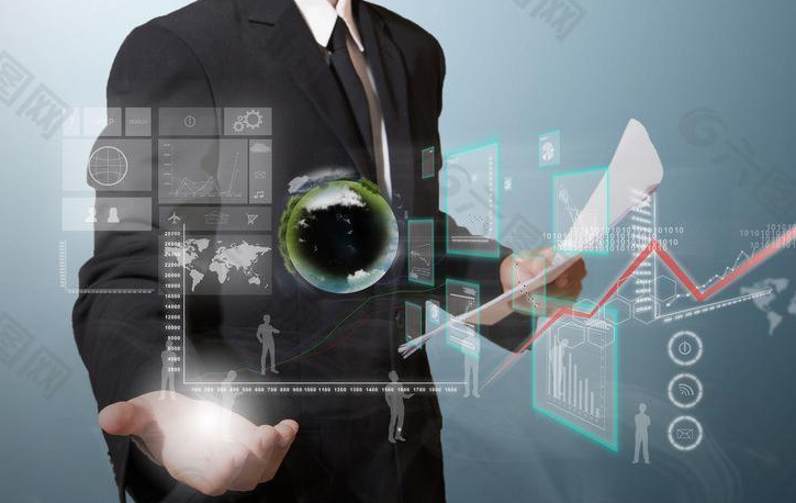 湘西联通网通固话资费,湘西无线固话资费套餐