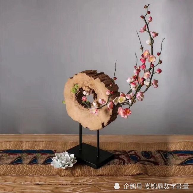 手机号码6777做事容易出现虎头蛇尾，为什么会这样？你知道吗？