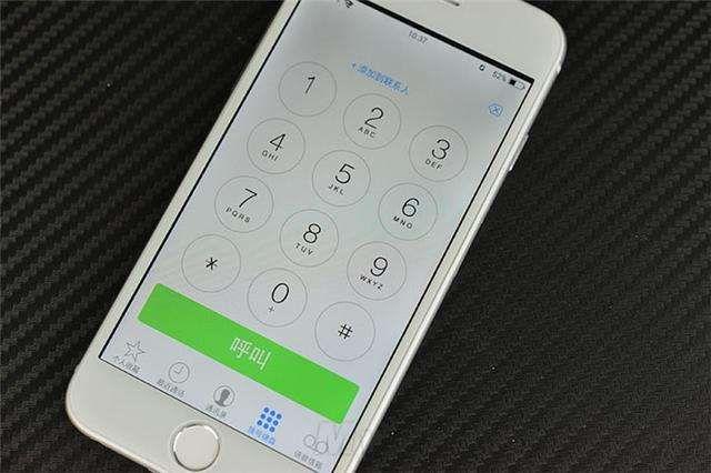 188和166都不值钱，移动、联通最值钱的手机号段是这几个，你喜欢哪个？