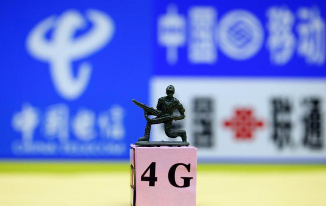 注册卡是虚拟卡吗？为什么注册卡基本上都是虚拟运营商，你会用虚商的号码吗？