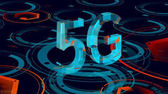 5G手机卡能在4G手机上使用么？和在5G手机上有什么不一样？