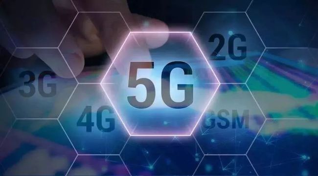 5G手机和4G手机在体验上到底有什么区别？请看分析！