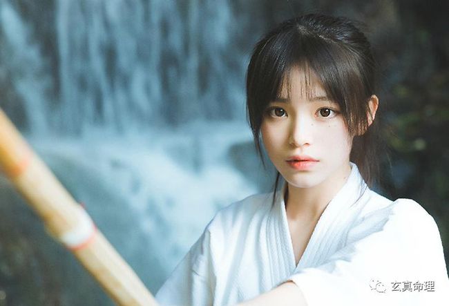 怎么选手机号码最吉利遵照这几点就行，你学会了吗？