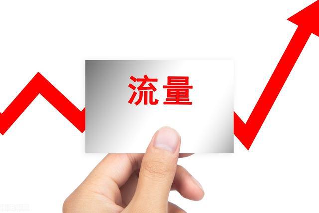 偶尔流量不够用，怎么办，“双V会员”来帮你！