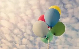 一分钟了解！400电话有哪些转接方式和功能？