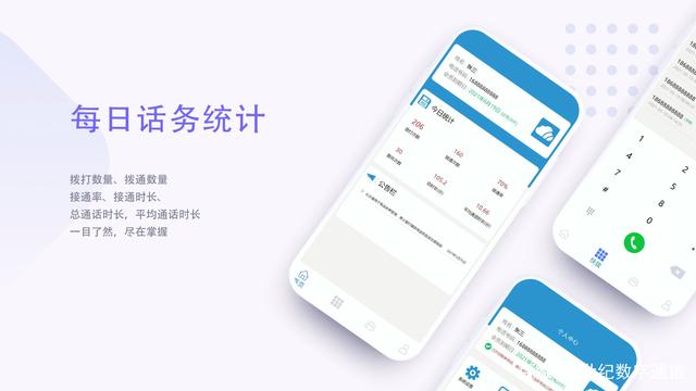 电销封卡了怎么处理？以下两点告诉你！