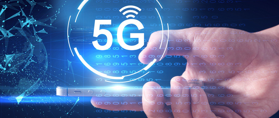 电销公司用什么打电话？为大家介绍一下！