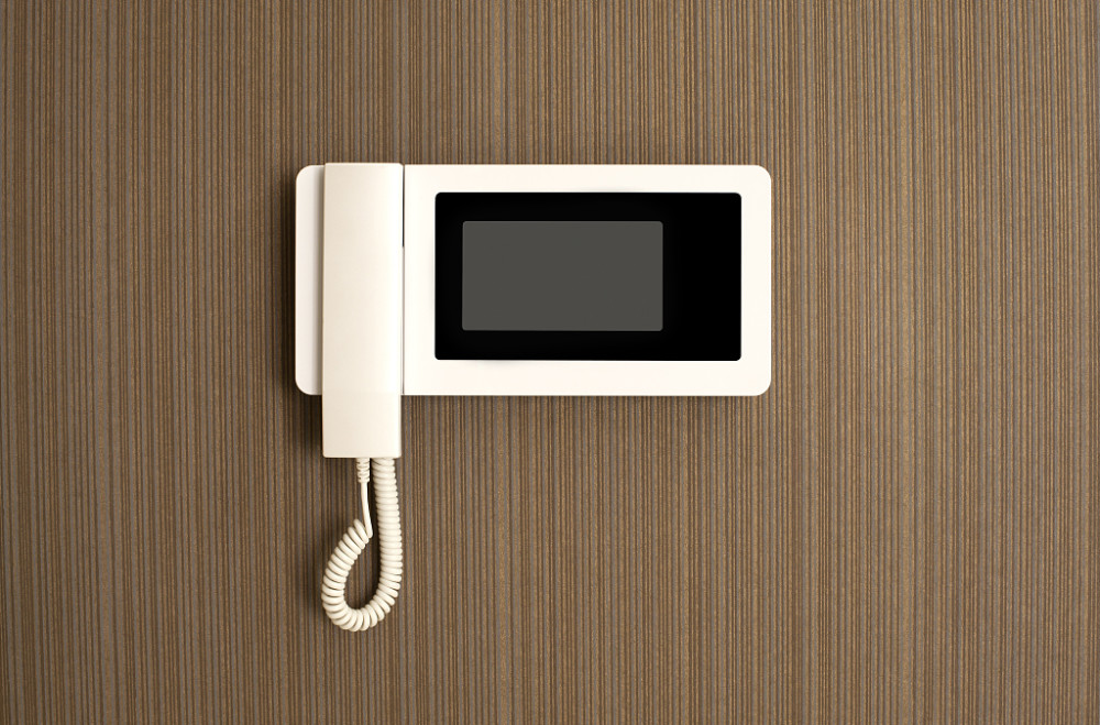 电销系统和电销卡哪个好用？你更喜欢哪个？