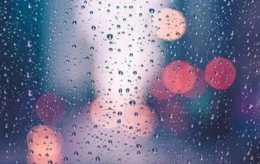 带你了解电销卡的优势！！！