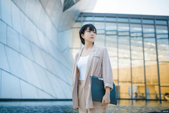 网络虚拟版400热线电话办理，你了解吗？