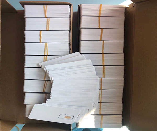 江苏虚拟运营商卡办理 哪家靠谱，一起来看！