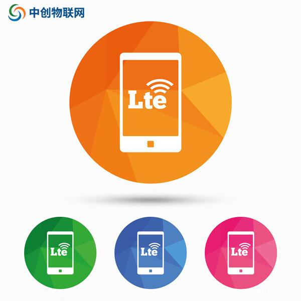 你觉得电信官网能购买物联卡吗？为什么很多公司都不在官网买？