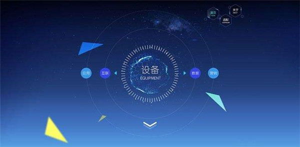 网上购买的物联卡是真的吗？可靠性有没有保证？请看！