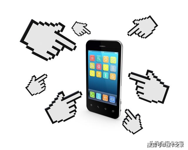 不需要实名制的纯流量卡真的有吗?-搜卡之家 ,请看介绍!