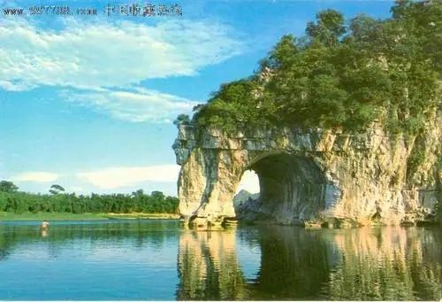 400电话不仅省时省力 更提高电销效率，是不是个很好的选择！