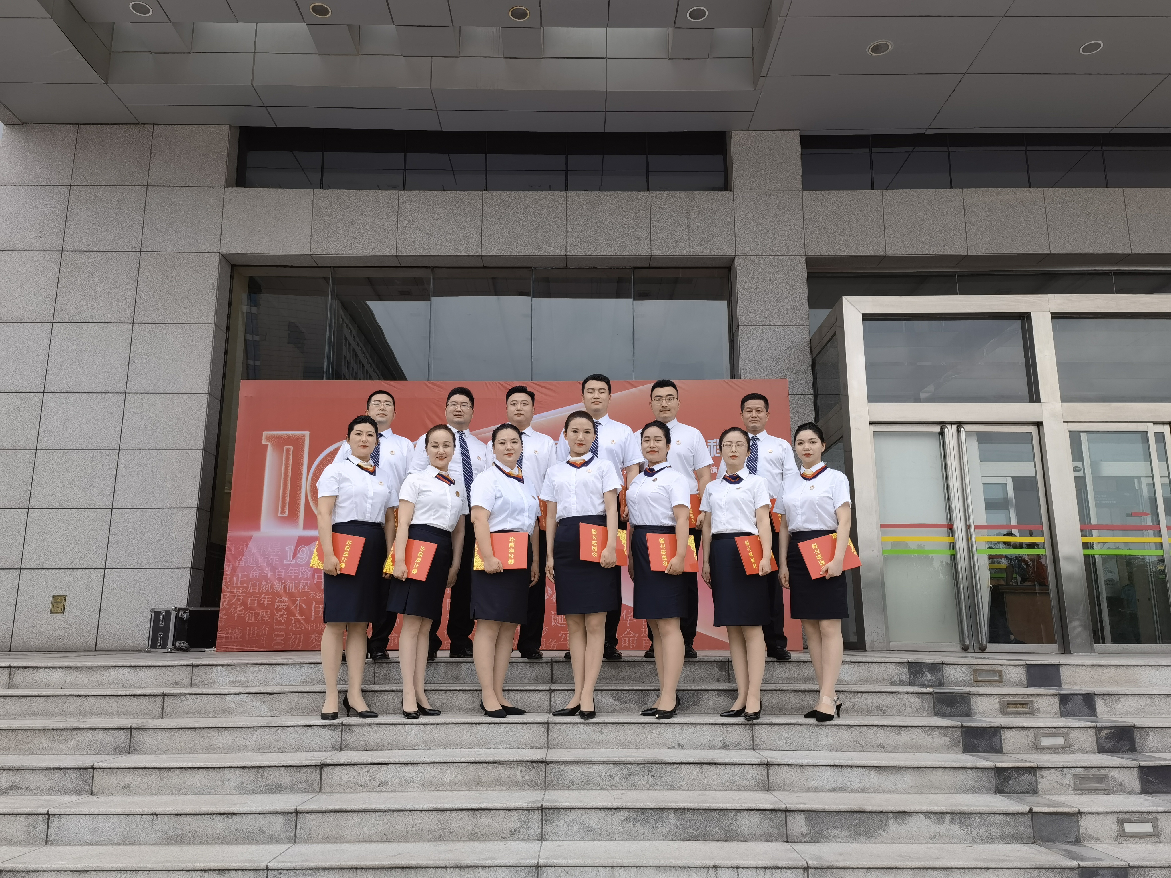 【公证普法】手机号码是否可以办理继承权,解决方案是什么?