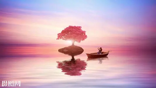 手机号码如何补办,记住下面四点!