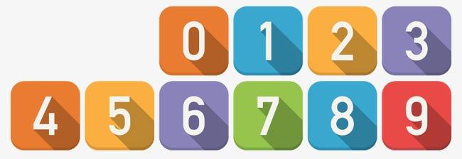 手机靓号这样选,你学会了吗?