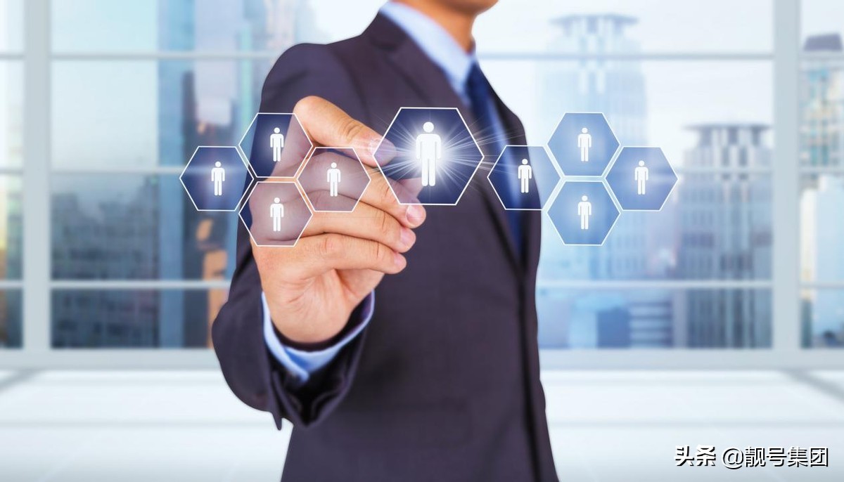 手机靓号是否值得购买？行内人士：买到即是赚到，有什么好处呢？