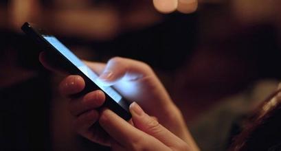 手机靓号也有难处!携号转网办理容易,但10几万块也没了,这是怎么回事呢?