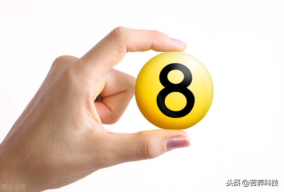 购买手机靓号你要注意哪些内容？给大家总结几点！