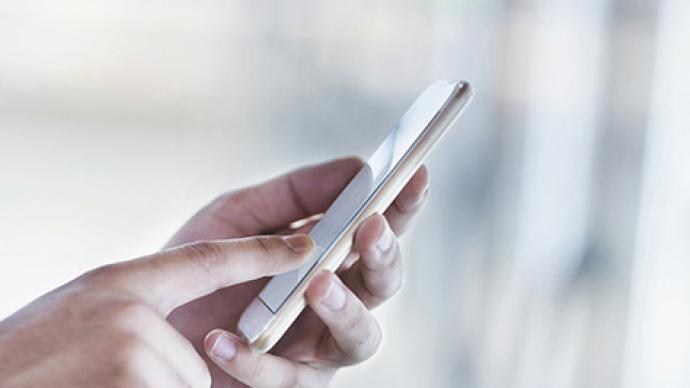 手机号归属地能更改吗?工信部回应