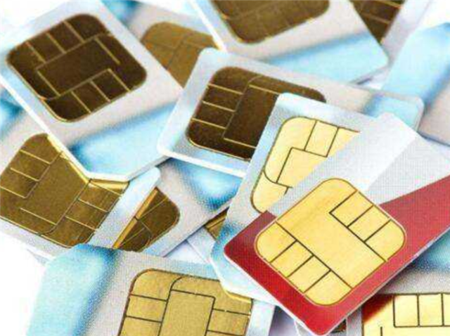 中国移动138和139号段，为何会被称为“老板号”，原来如此！