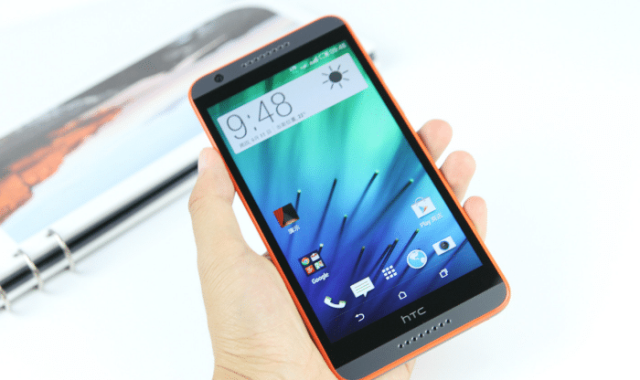 中国移动早期号段138和139，是一种财富的象征！