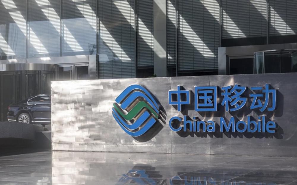 中国移动138和139号段，有这两个号段的，一定要保存好！