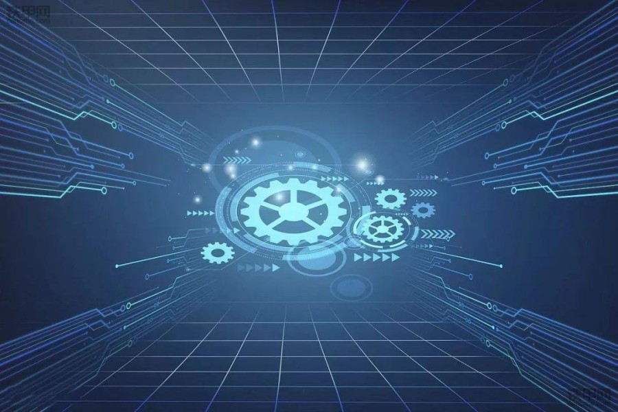 深入了解运营商大数据，精准获客，外呼系统