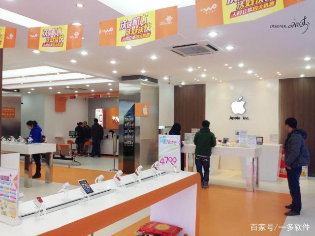 166开头的手机号是哪个运营商的?和电信199号段你更喜欢哪一个?