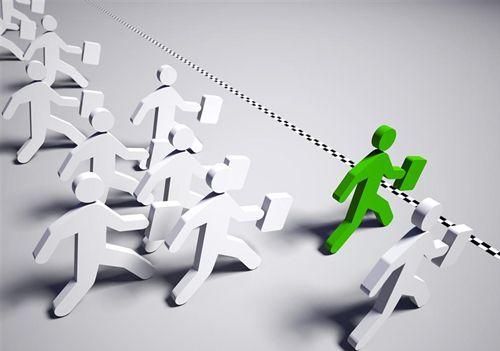 观察:缺少什么!电信运营商虚拟化CI/CD之路进展缓慢