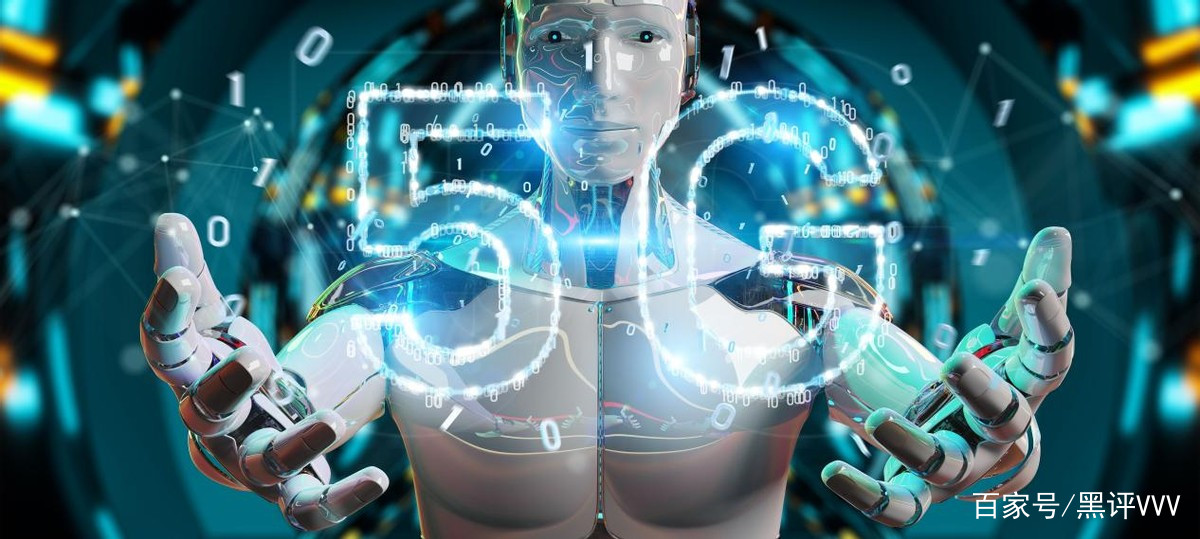 三大运营商官宣重返战场！民营不甘示弱出新招，4G用户受宠若惊