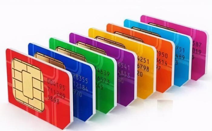 195号段属于移动、联通还是电信,一起来看一下!