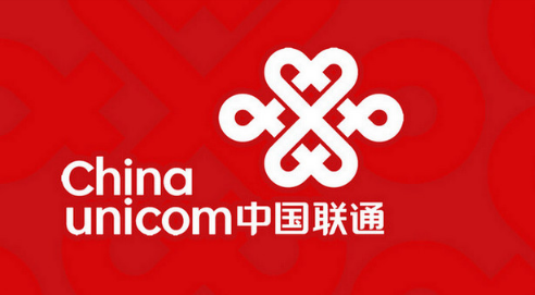 联通手机号186中间四位数都有点什么?