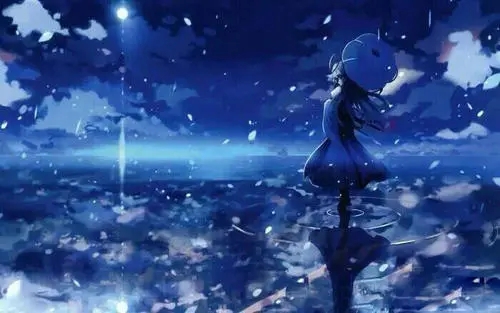 开头186的手机号码是移动的，还是联通的？