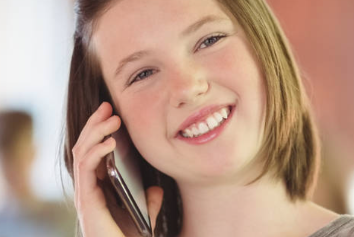 166是虚拟号段吗?