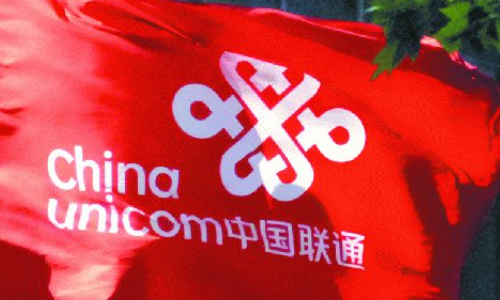 155号码到底是联通还是移动的号段呢?