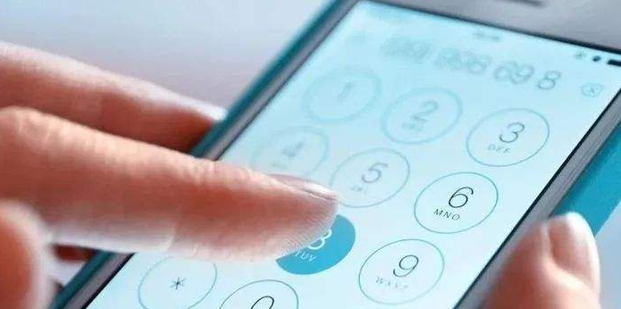 我朋友的手机号段是191,属于哪家运营商?