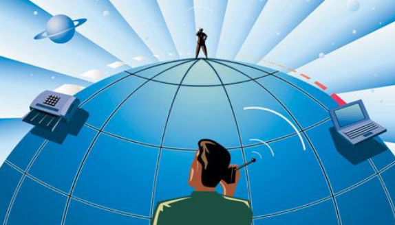 移动手机号码通话记录保持多久 最多可查近6个月