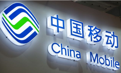 移动怎么换套餐?带你详细了解四种更换途径