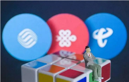 电信4g和移动4g哪个好 造成网速差距的原因