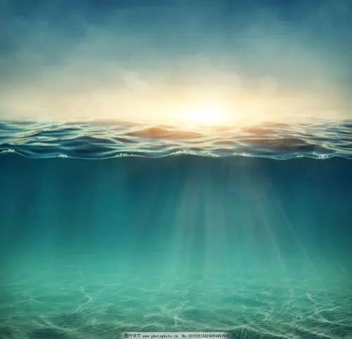 电信133号段什么时候升4g