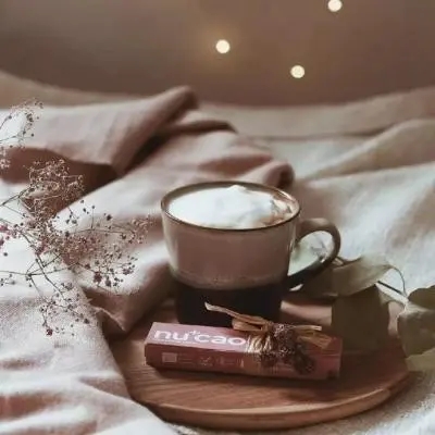 191号段不如老号段好?什么号段的手机号最好?