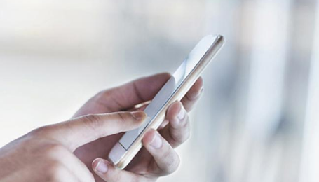 手机号码归属地能否取消 工信部已给出明确回答